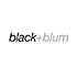 BLACK+BLUM (��������������)