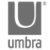 UMBRA (������)