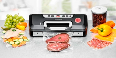 Вакууматор для дома: как выбрать подходящий?