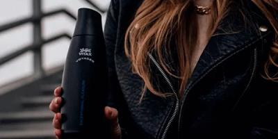 Vitax: согревающая новинка на Vazaro