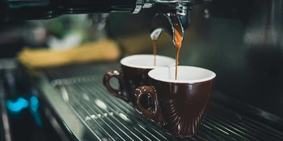 Вселенная кофе: новые рецепты и эстетика любимого напитка