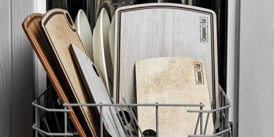 ComposeEat: идеальный набор разделочных досок