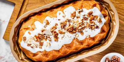 WO HOME: Секреты комфорта на кухне. Новинка на Vazaro