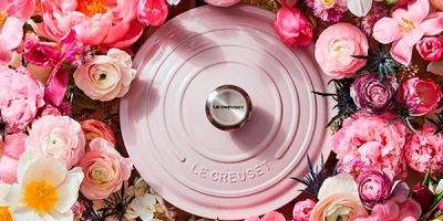 ТОП-10 беспроигрышных подарков на 8 марта