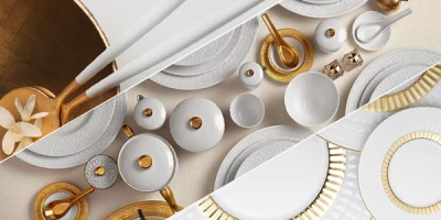 ​Новый раздел «Премиум» с особенной атмосферой