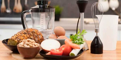 Делаем жизнь ярче с новинками техники со всего мира!