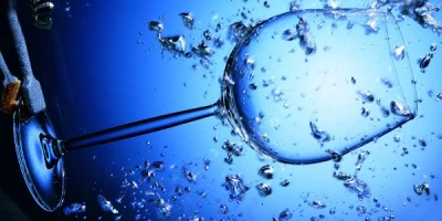 Миг будущего с VAZARO