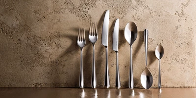 Как выбрать столовые приборы в Интернет-магазине, чтобы купить именно то, что вы хотели?