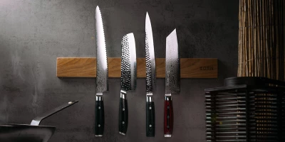 Идеи корпоративных и личных подарков сильному полу