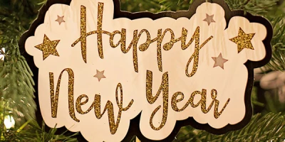 График работы магазинов в праздничные дни