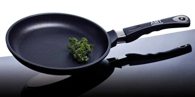 AMT задает новые стандарты качества! 