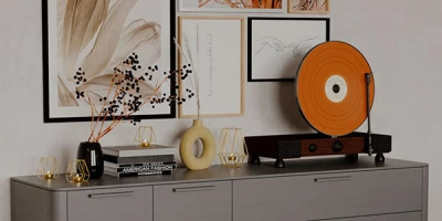 Bergenson Bjorn: стильный интерьер по-английски. Новинка на Vazaro