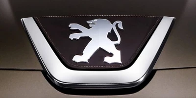В мире Peugeot