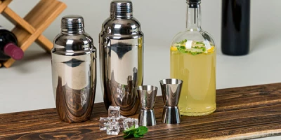 Home Feel на Vazaro: эстетика уюта и функциональность по-русски