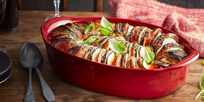 Пост в радость вместе с Vazaro