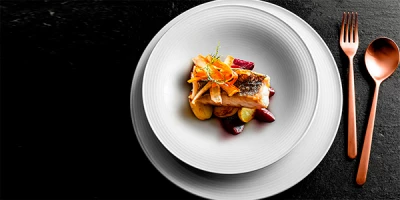 Легендарный фарфор Seltmann: лучшие коллекции снова в наличии