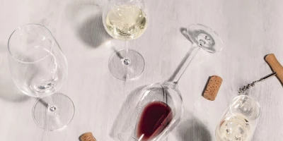 Встречайте обновление: новинки Zwiesel Glas и Schott Zwiesel на Vazaro