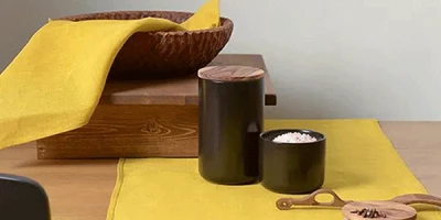 SMART SOLUTIONS: умные решения для вашей кухни. Российская новинка на Vazaro