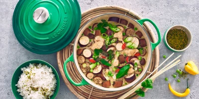 Ваше высочество – кокот