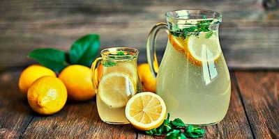 Графины и кувшины: разбираемся, в чем разница