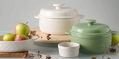 Liberty Jones: российский дизайнерский фарфор. Уютная новинка на Vazaro