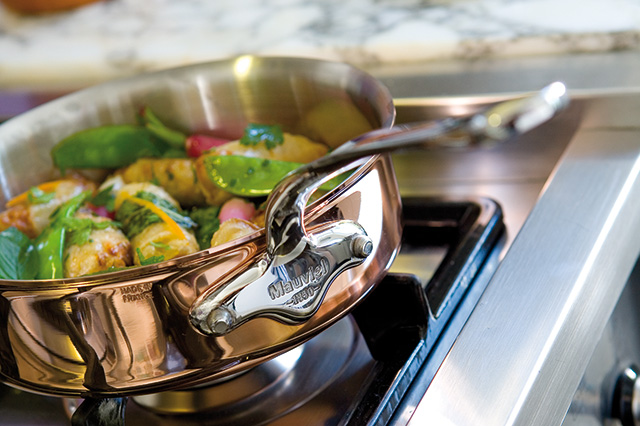 форма для канеле медная mauviel passion. Смотреть фото форма для канеле медная mauviel passion. Смотреть картинку форма для канеле медная mauviel passion. Картинка про форма для канеле медная mauviel passion. Фото форма для канеле медная mauviel passion форма для канеле медная mauviel passion. Смотреть фото форма для канеле медная mauviel passion. Смотреть картинку форма для канеле медная mauviel passion. Картинка про форма для канеле медная mauviel passion. Фото форма для канеле медная mauviel passion