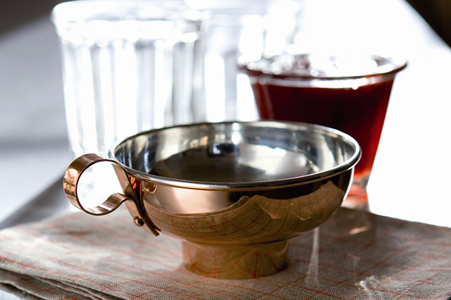 форма для канеле медная mauviel passion. Смотреть фото форма для канеле медная mauviel passion. Смотреть картинку форма для канеле медная mauviel passion. Картинка про форма для канеле медная mauviel passion. Фото форма для канеле медная mauviel passion форма для канеле медная mauviel passion. Смотреть фото форма для канеле медная mauviel passion. Смотреть картинку форма для канеле медная mauviel passion. Картинка про форма для канеле медная mauviel passion. Фото форма для канеле медная mauviel passion