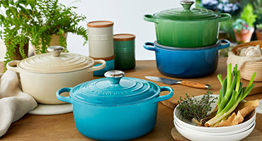 00797950063823687293 дофу кастрюля для чего