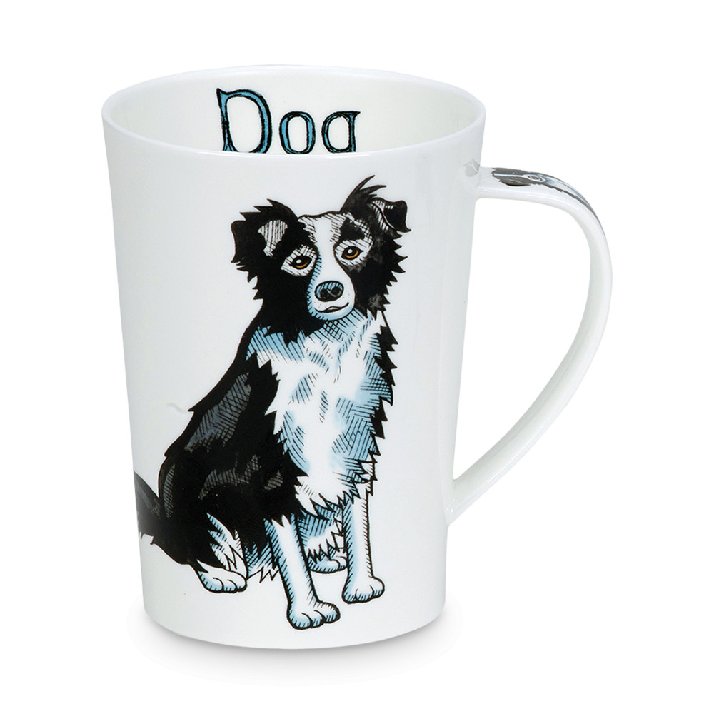 кружка с собакой выпуклой. кофейная чашка собака. кружка собаки. кофейная чашка собака. самая маленькая собака с кофейную чашечку.