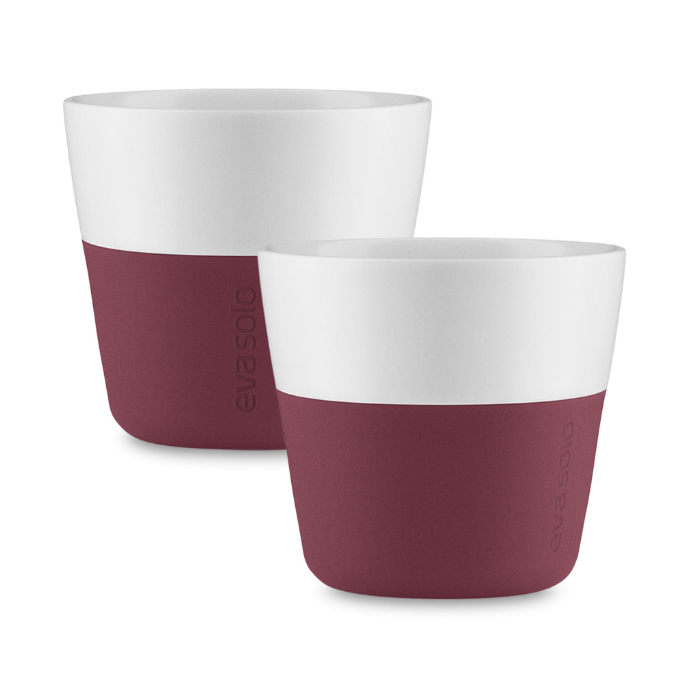 Вазаро посуда санкт петербург. Вазаро посуда санкт петербург. Вазаро посуда санкт петербург. Магазин посуды вазаро спб. Чашка 500 мл churchill st.