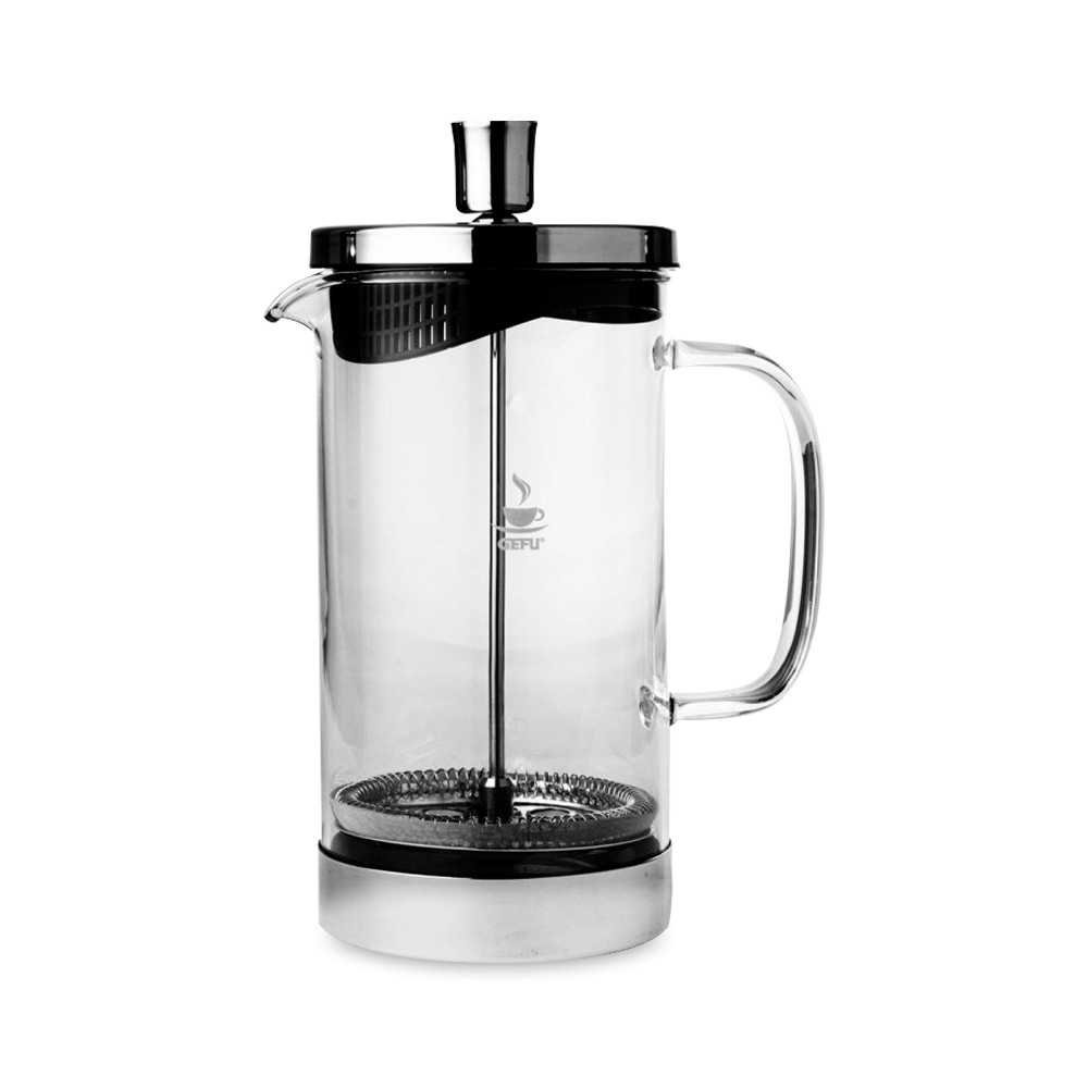 Km-0774xl френч-пресс 1000 мл. френч прессы 1000 мл. френч-пресс стеклянный italco model s 1000 мл. френч пресс металлический. френч-пресс hilzz, 1000 мл.