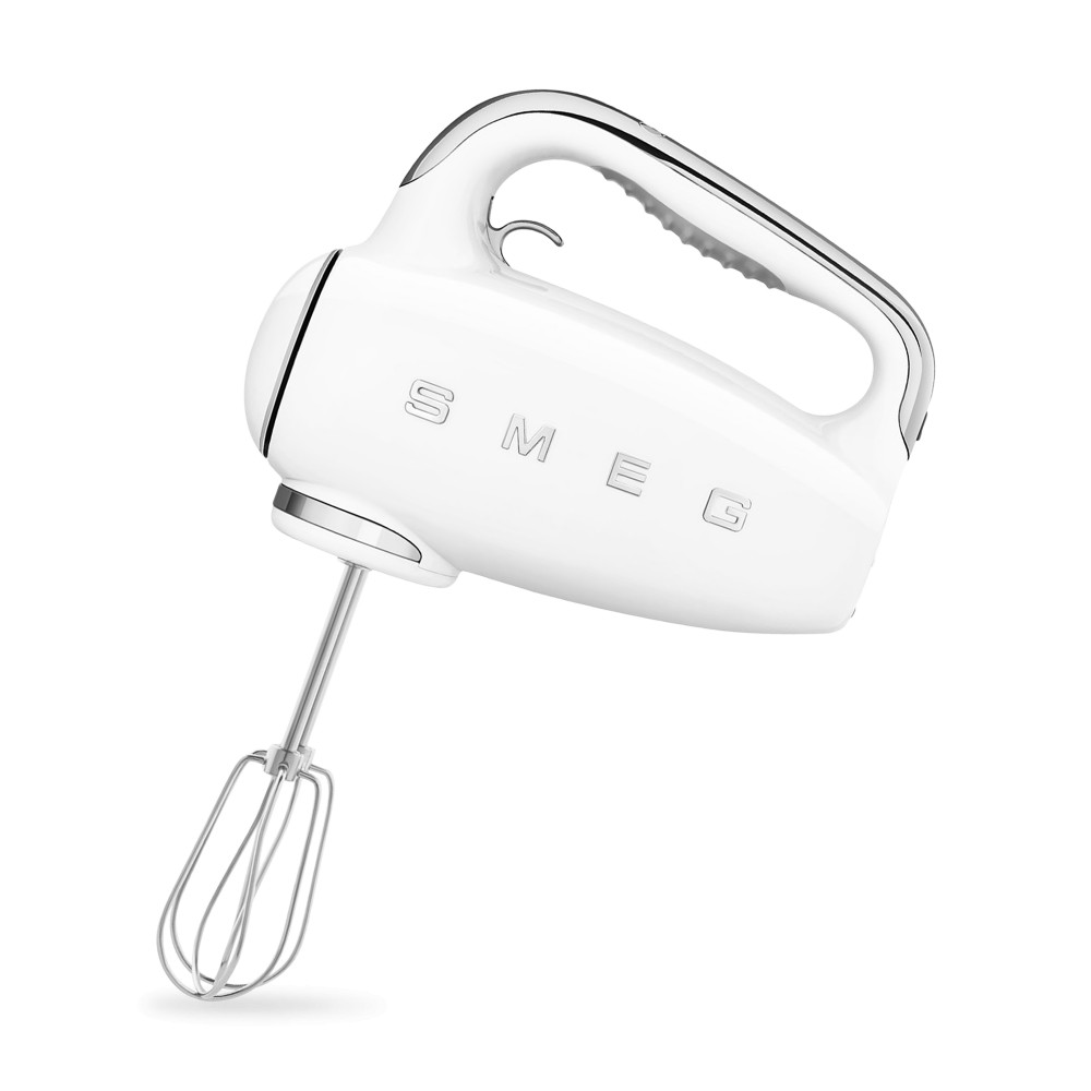 Миксер ручной Ozon