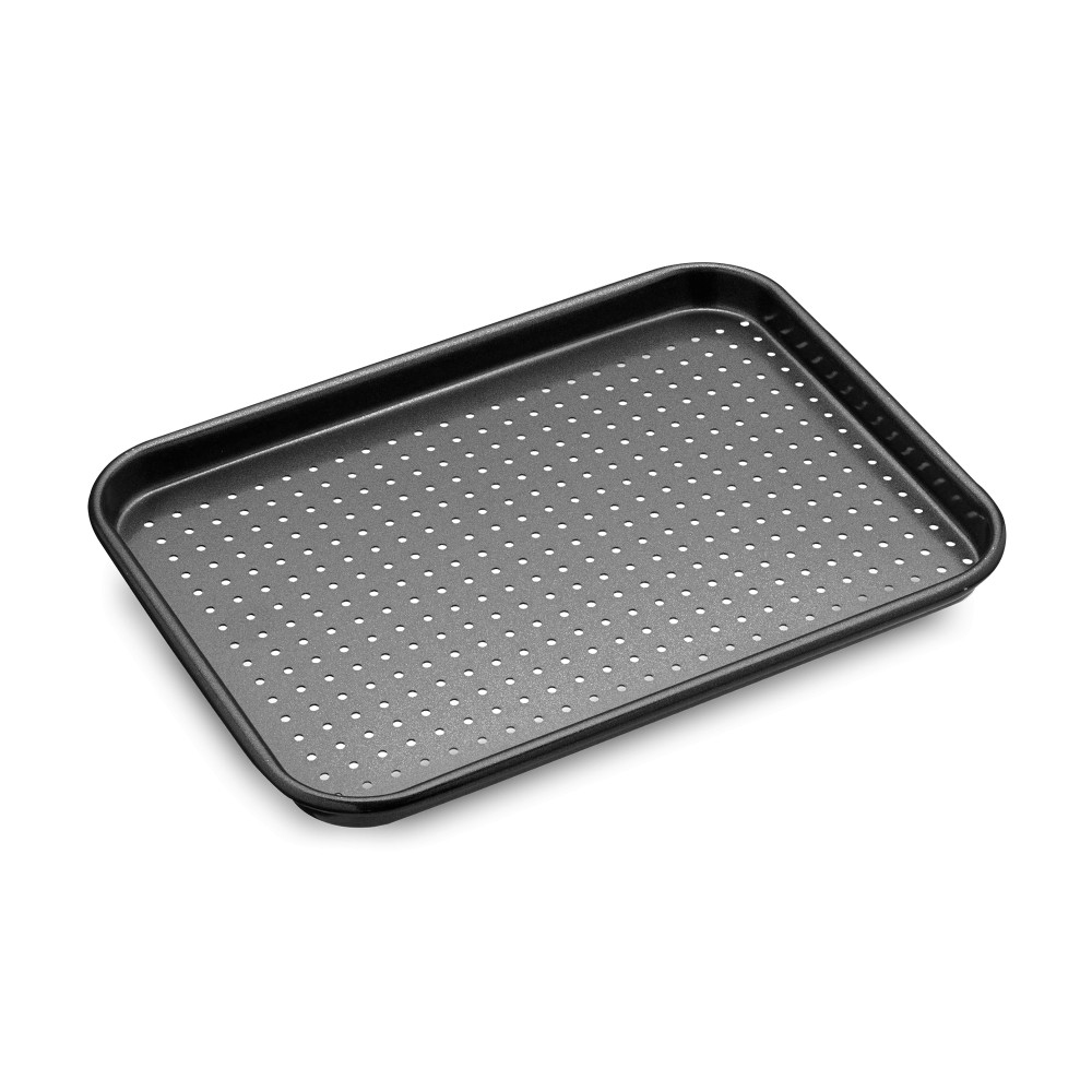 кт-фв-к24а. форма для выпечки 24. разъёмная форма для выпечки zeidan z-1239 24х6,8 см. Vetta форма для выпечки круглая разъемная 24x6. форма для запекания разъемная 24.