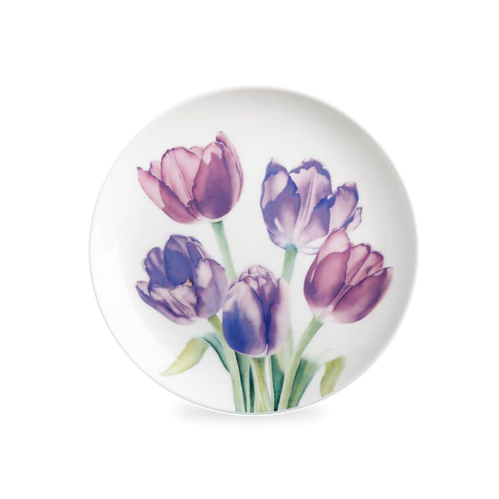 тарелки с тюльпанами. фарфоровый тюльпан. внегр лфз фарфор тюльпан. тюльпан из холодного фарфора мастер класс. фарфоровые тюльпаны.