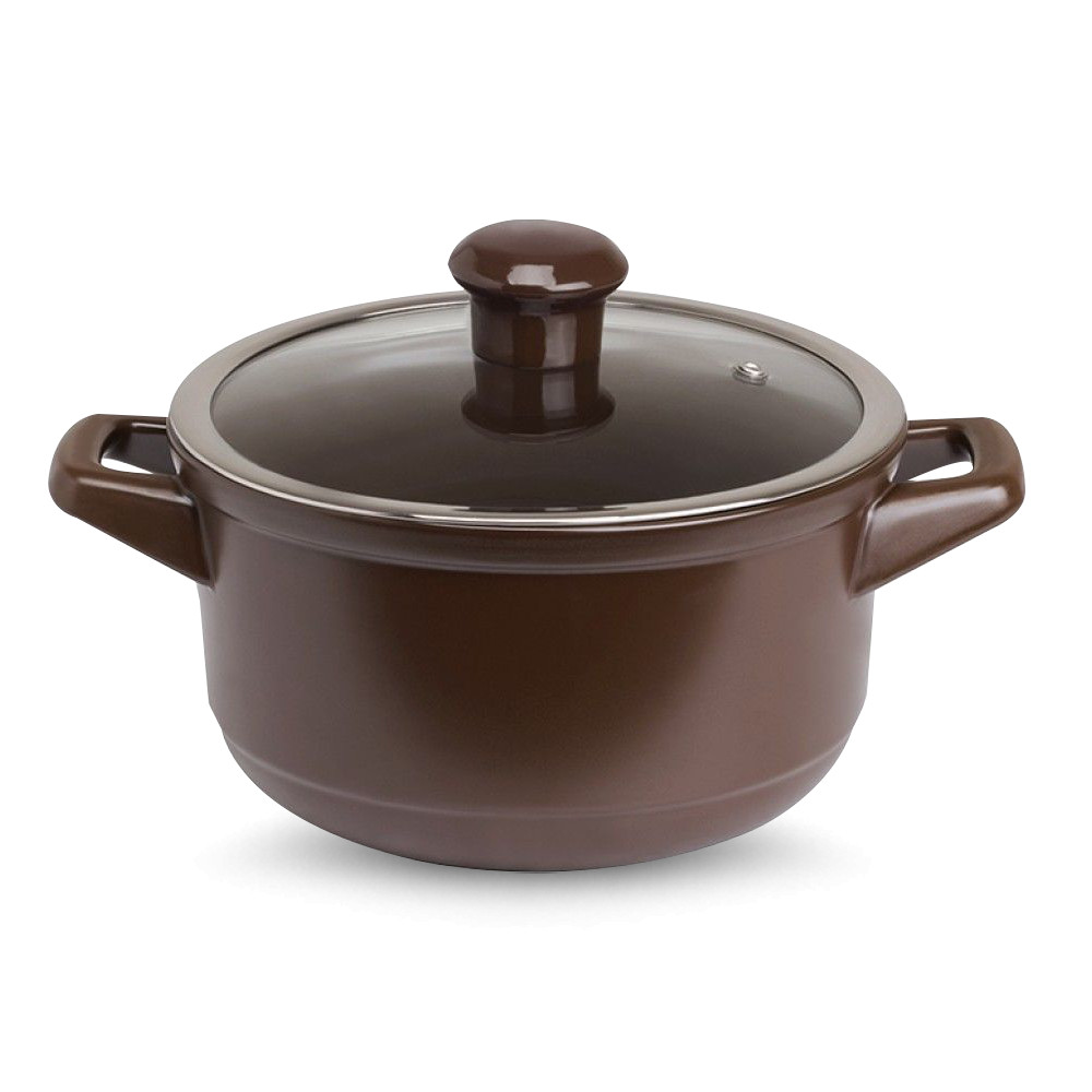 Epos Новомосковская Посуда Купить В Нижнем Новгороде