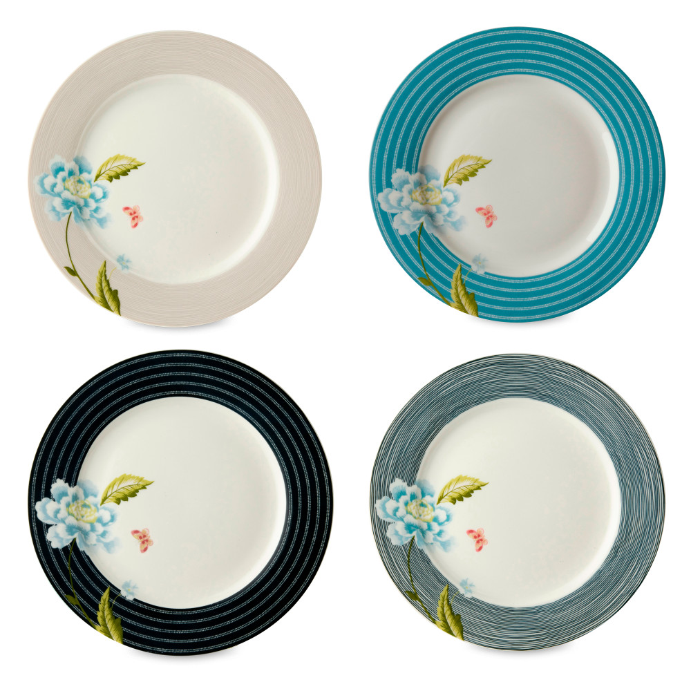 Тарелка, фарфор. Посуда доменик domenik. Варианты тарелок. Посуда mackenzie childs. Варианты тарелок.