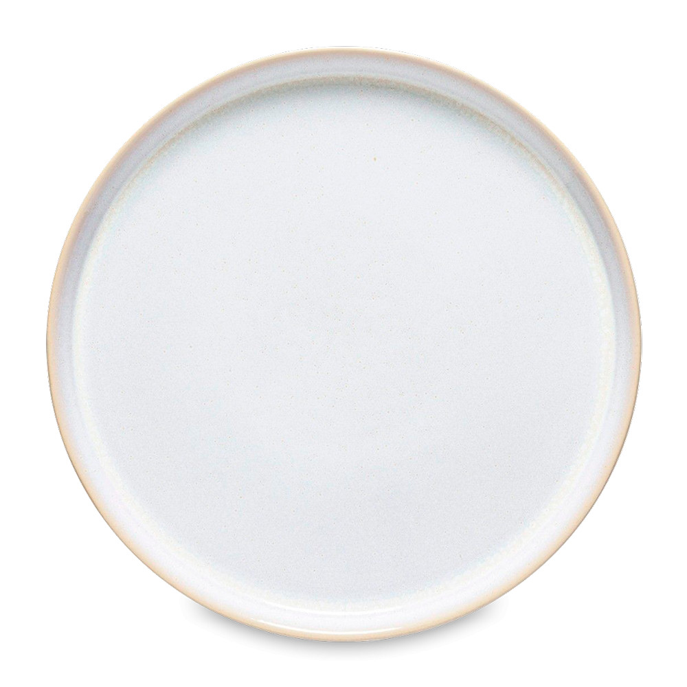 Lakomo glaze тарелка. тарелка 1 3. белорусский фарфор добруш тарелка детская 20 мм. Platinium home набор тарелок glass plate. тарелка 1 3.