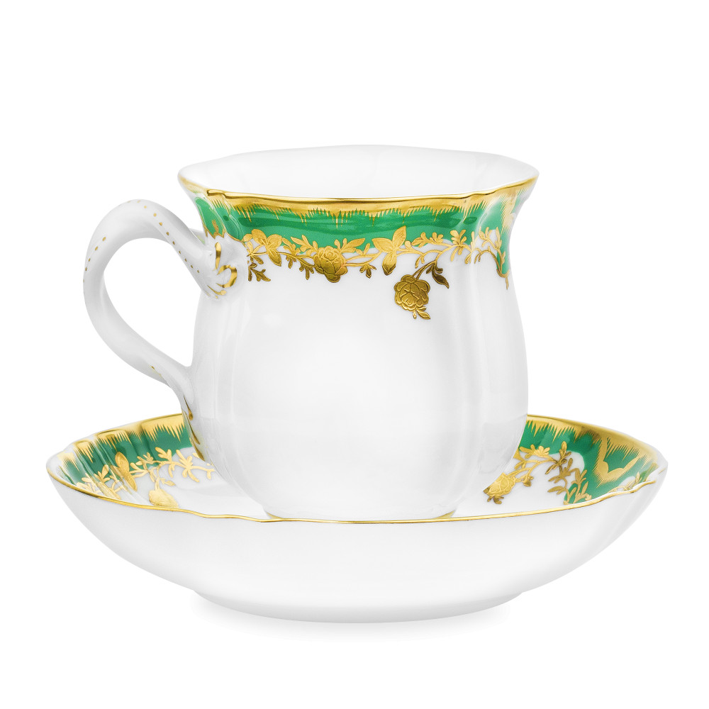 Блюдо для торта 30 см с лопаткой розовый. Ivv салатник folies 8305. Вазаро посуда санкт петербург. 13120424-g341 leander. Вазаро посуда санкт петербург.