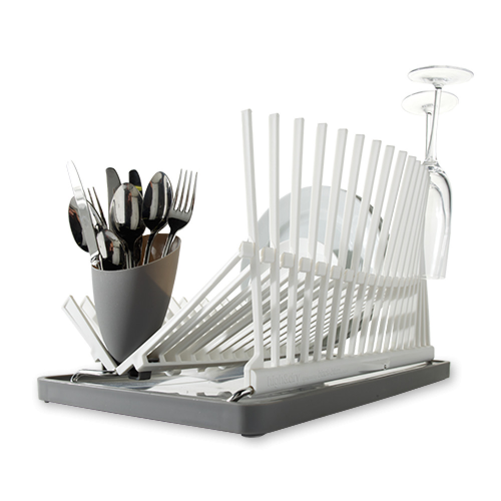 сушилка для посуды блюм в шкаф