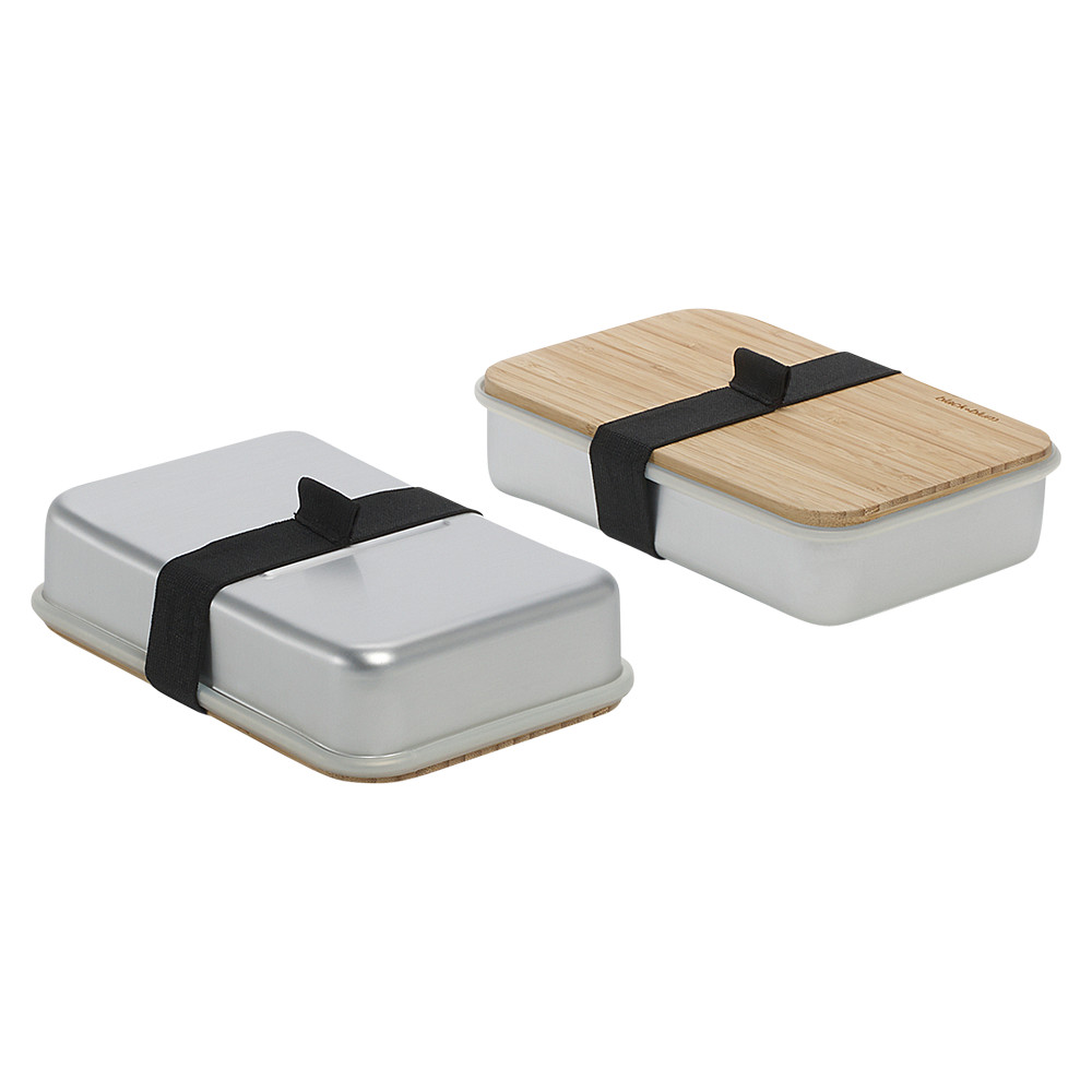 Black blum bento. Ланч-бокс стальной black+blum. Ланч бокс black blum. Смарт ланч бокс огонек отзывы. Ланч бокс black blum.