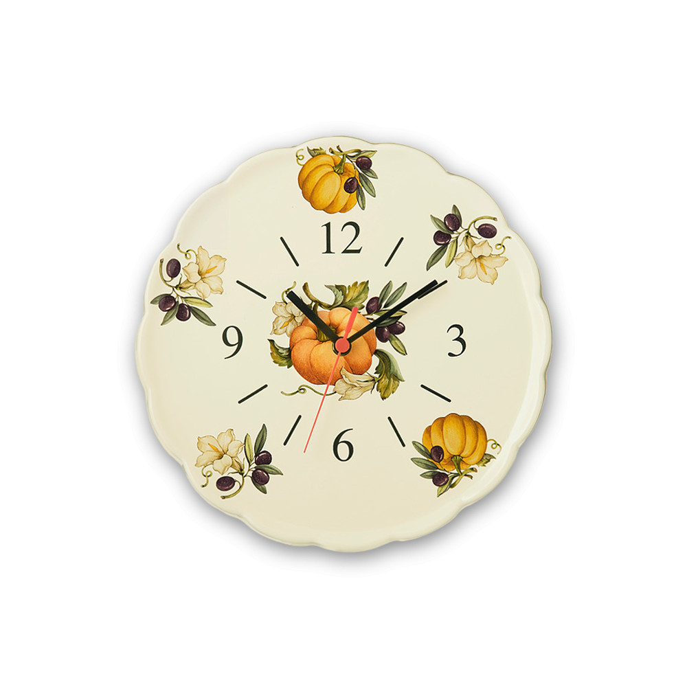 предметы интерьера керамика италия