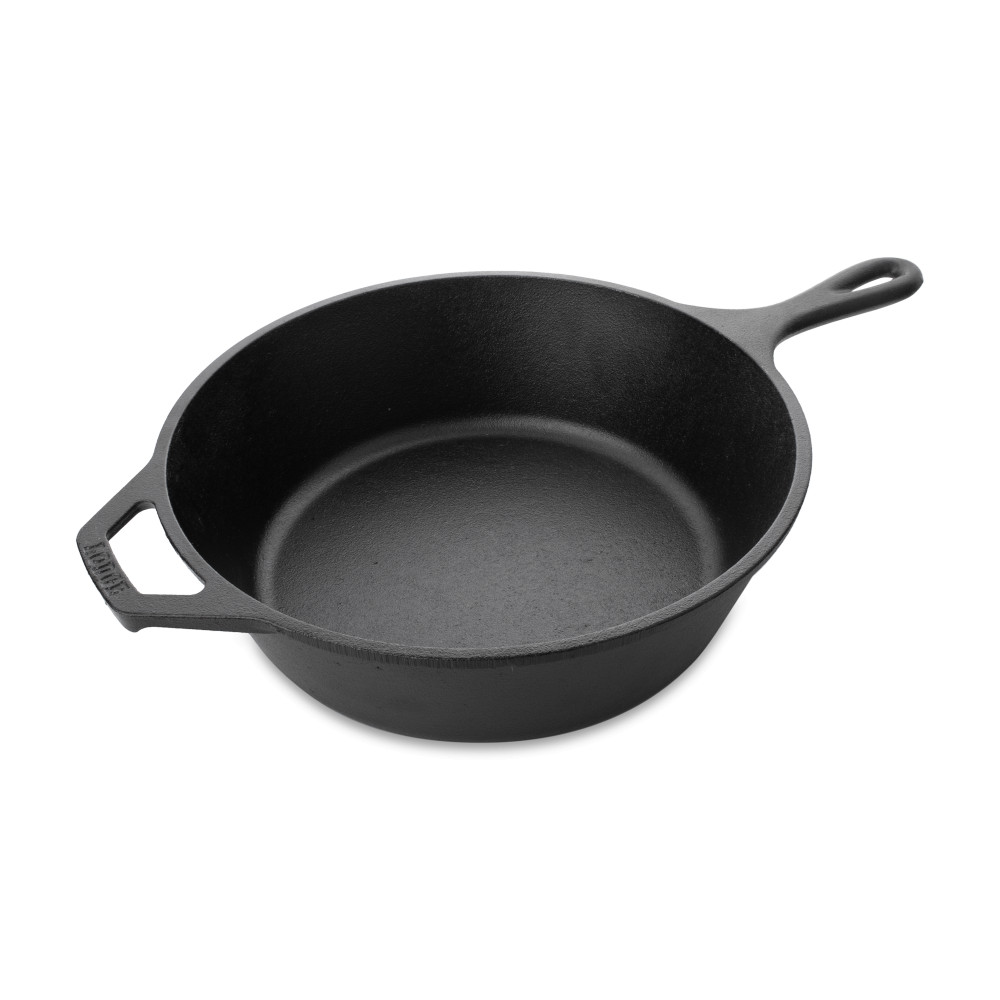 стауб сотейник 28. Gg d85 см 83871. сковорода чуг. сковорода lodge wildlife l8sgpwlfi. чугунная сковорода посуда.