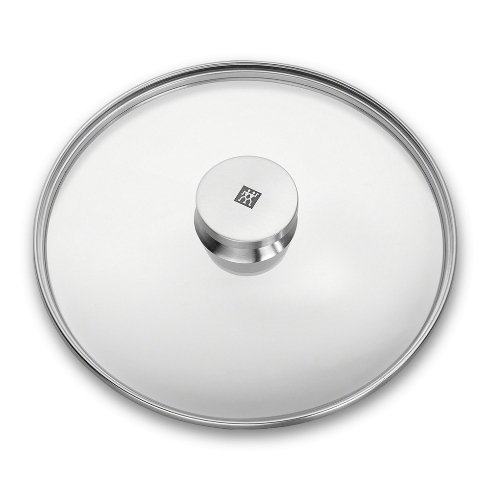 40990924 ZWILLING J.A. HENCKELS, Крышка , 24 см, стекло, ZWILLING J.A