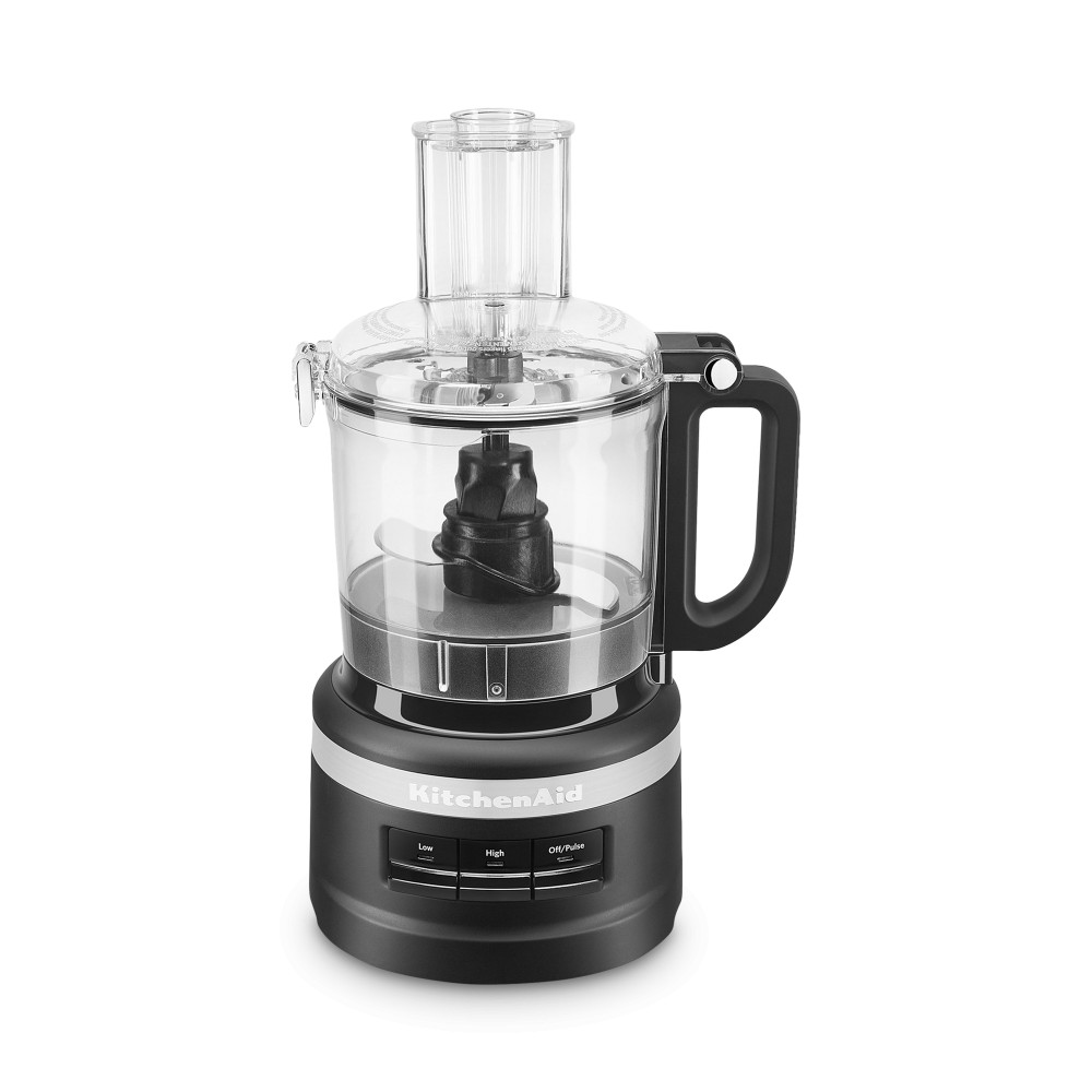 Кухонная машина kitchenaid