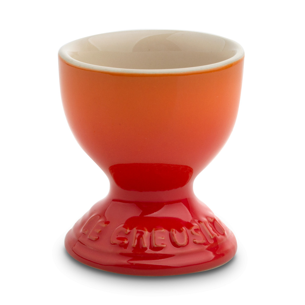 Le creuset блюдо с крышкой heritage 36 см/3,8 л вишня. Посуда в вазарро. Пара чайная фарфор apulum profi 270мл. Вазаро посуда санкт петербург. Vazaro посуда.