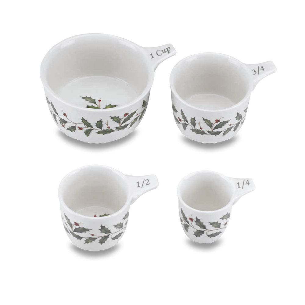 Чаша для пунша. Вазаро посуда санкт петербург. Чашка чайная с блюдцем noritake царский дворец, платиновый кант 250 мл. Вазаро посуда санкт петербург. Vazaro посуда.