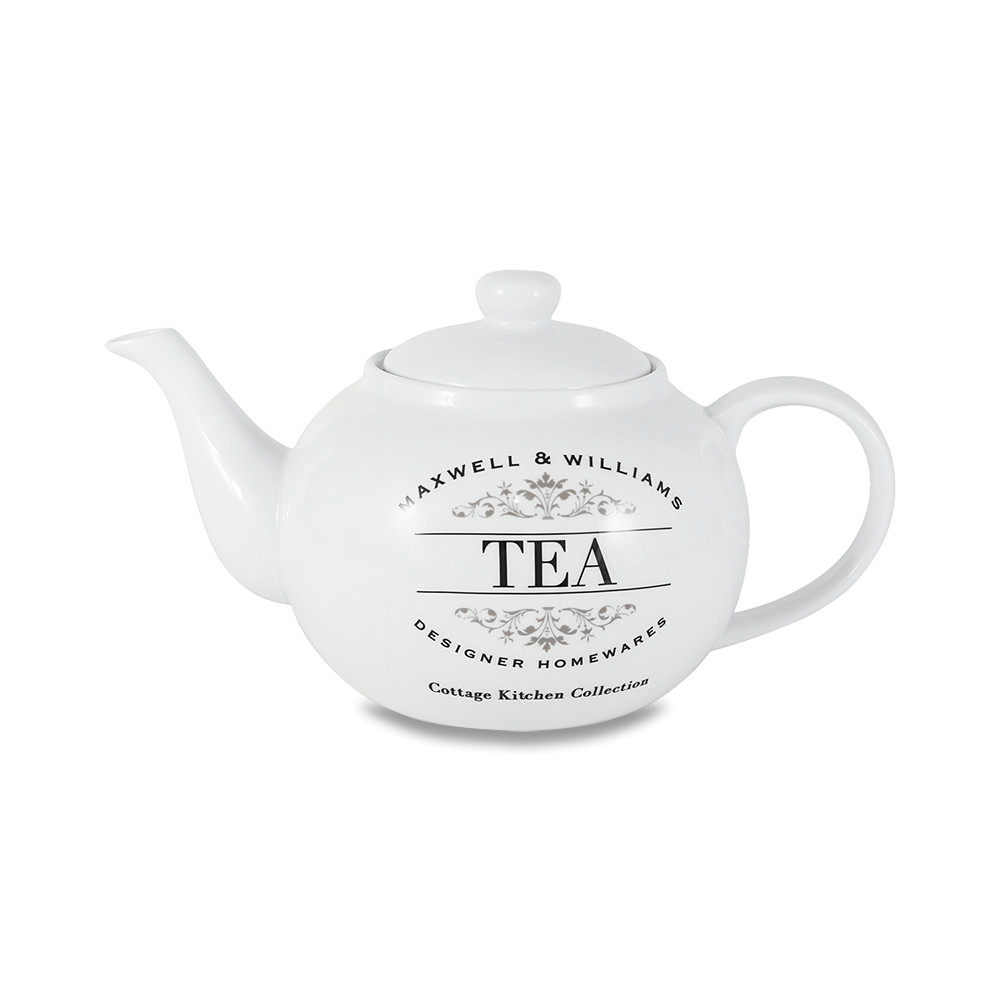 Чайник заварочный sagaform. Mallony заварочный чайник variato 910101 500 мл. Чайник заварочный объем. Чайник заварочный объем. Чайник mayer&boch 1 л, со свистком.